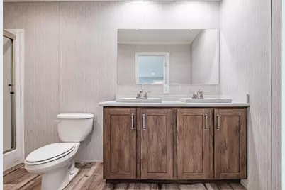 75 Diamondback Drive, Rochester, NH 03868 - Photo 22