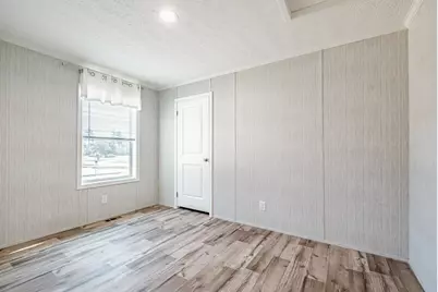 75 Diamondback Drive, Rochester, NH 03868 - Photo 36