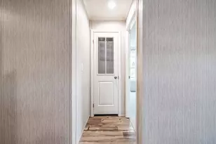 75 Diamondback Dr, Rochester, NH 03868 - Photo 16