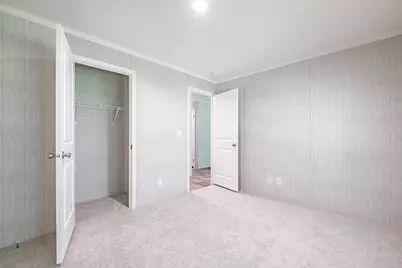 75 Diamondback Drive, Rochester, NH 03868 - Photo 32