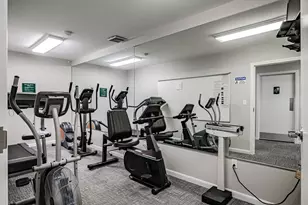 75 Diamondback Dr, Rochester, NH 03868 - Photo 54