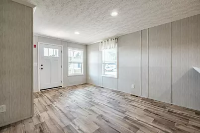 75 Diamondback Drive, Rochester, NH 03868 - Photo 10