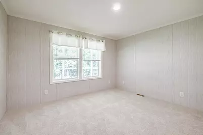 75 Diamondback Drive, Rochester, NH 03868 - Photo 34