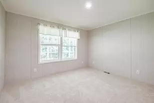 75 Diamondback Dr, Rochester, NH 03868 - Photo 34