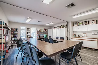 75 Diamondback Drive, Rochester, NH 03868 - Photo 50