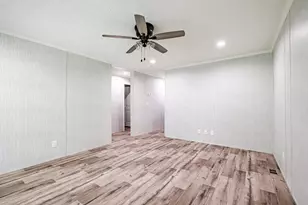 75 Diamondback Dr, Rochester, NH 03868 - Photo 30