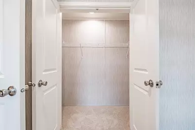 75 Diamondback Drive, Rochester, NH 03868 - Photo 18