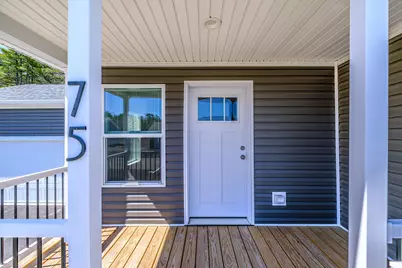 75 Diamondback Drive, Rochester, NH 03868 - Photo 4