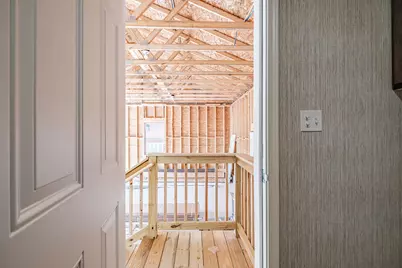 75 Diamondback Drive, Rochester, NH 03868 - Photo 26