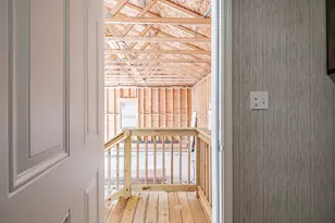 75 Diamondback Dr, Rochester, NH 03868 - Photo 26