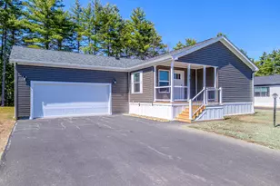 75 Diamondback Dr, Rochester, NH 03868 - Photo 2