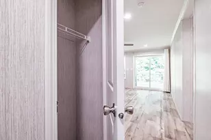 75 Diamondback Dr, Rochester, NH 03868 - Photo 28