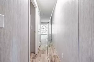 75 Diamondback Dr, Rochester, NH 03868 - Photo 24