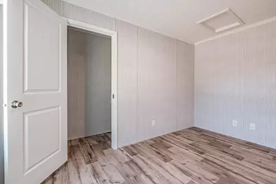 75 Diamondback Drive, Rochester, NH 03868 - Photo 40
