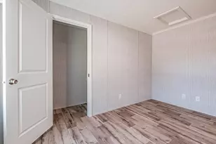 75 Diamondback Dr, Rochester, NH 03868 - Photo 40