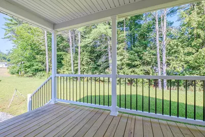 75 Diamondback Drive, Rochester, NH 03868 - Photo 32