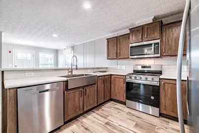 75 Diamondback Drive, Rochester, NH 03868 - Photo 14