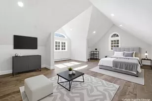 14 Ayer Cir, Seabrook, NH 03874 - Photo 38