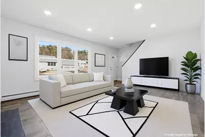 14 Ayer Circle, Seabrook, NH 03874 - Photo 16