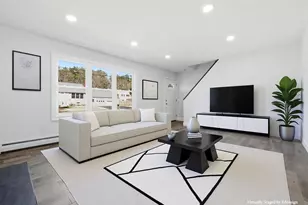 14 Ayer Cir, Seabrook, NH 03874 - Photo 16