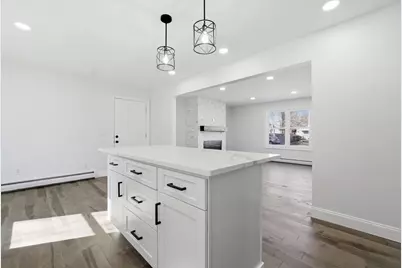 14 Ayer Circle, Seabrook, NH 03874 - Photo 20