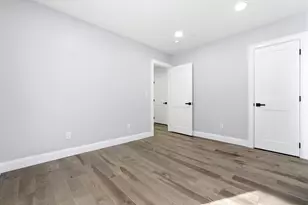 14 Ayer Cir, Seabrook, NH 03874 - Photo 26