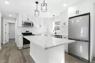 14 Ayer Cir, Seabrook, NH 03874 - Photo 18