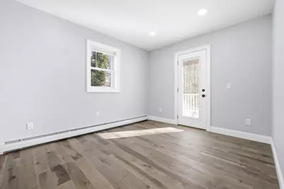 14 Ayer Circle, Seabrook, NH 03874 - Photo 24