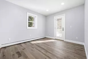 14 Ayer Cir, Seabrook, NH 03874 - Photo 24