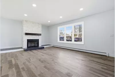 14 Ayer Circle, Seabrook, NH 03874 - Photo 12