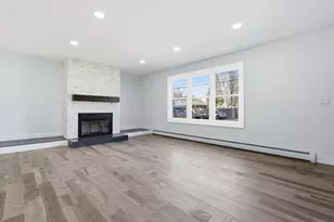 14 Ayer Cir, Seabrook, NH 03874 - Photo 12