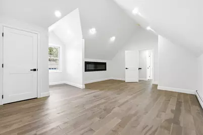 14 Ayer Circle, Seabrook, NH 03874 - Photo 36