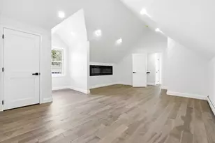 14 Ayer Cir, Seabrook, NH 03874 - Photo 36