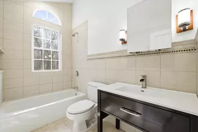 14 Ayer Circle, Seabrook, NH 03874 - Photo 32