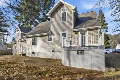 14 Ayer Circle, Seabrook, NH 03874 - Photo 6