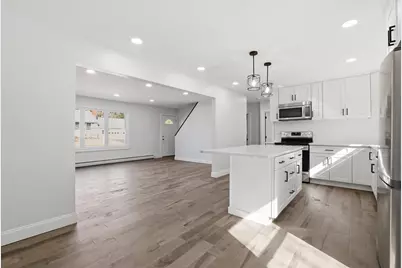 14 Ayer Circle, Seabrook, NH 03874 - Photo 22