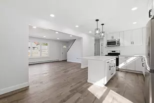 14 Ayer Cir, Seabrook, NH 03874 - Photo 22