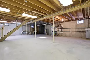 14 Ayer Cir, Seabrook, NH 03874 - Photo 42