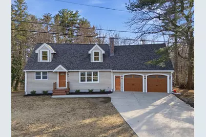 14 Ayer Circle, Seabrook, NH 03874 - Photo 2