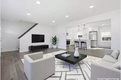 14 Ayer Circle, Seabrook, NH 03874 - Photo 14