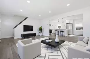 14 Ayer Cir, Seabrook, NH 03874 - Photo 14