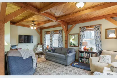 392 Cheshire Turnpike, Langdon, NH 03602 - Photo 12