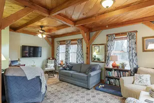 392 Cheshire Turnpike, Langdon, NH 03602 - Photo 12