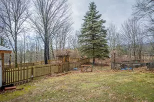 392 Cheshire Turnpike, Langdon, NH 03602 - Photo 4