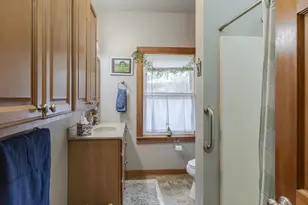 392 Cheshire Turnpike, Langdon, NH 03602 - Photo 18