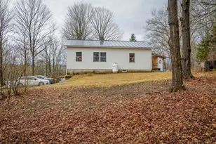 392 Cheshire Turnpike, Langdon, NH 03602 - Photo 32