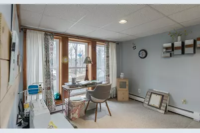 392 Cheshire Turnpike, Langdon, NH 03602 - Photo 22