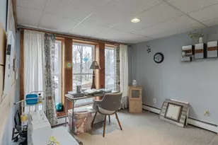 392 Cheshire Turnpike, Langdon, NH 03602 - Photo 22