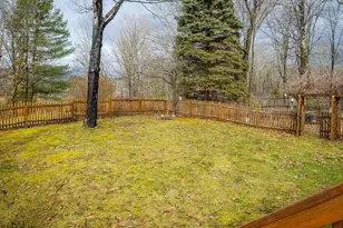392 Cheshire Turnpike, Langdon, NH 03602 - Photo 2