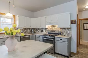 392 Cheshire Turnpike, Langdon, NH 03602 - Photo 6